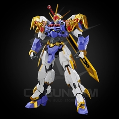 HG AMPLIFIED IMGN RYUJINMARU