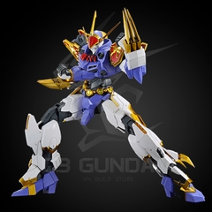 HG AMPLIFIED IMGN RYUJINMARU