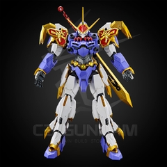 HG AMPLIFIED IMGN RYUJINMARU