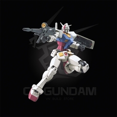 HG 1/144 RX-78-2 GUNDAM BEYOND GLOBAL