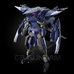 HG 1/72 BRADY PHANTOM Kyoukai Senki