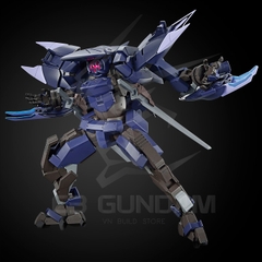 HG 1/72 BRADY PHANTOM Kyoukai Senki