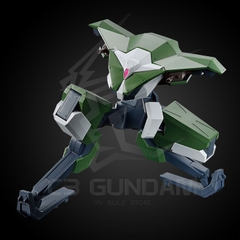 HG 1/72 BUNYIP BOOMERANG Kyoukai Senki