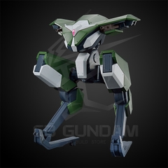 HG 1/72 BUNYIP BOOMERANG Kyoukai Senki