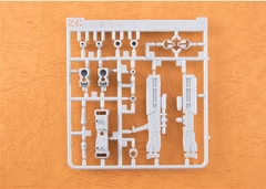 HG CUSTOMIZE CAMPAIGN 2018 SET