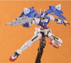 HG CUSTOMIZE CAMPAIGN 2018 SET