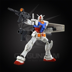HG 1/144 GUNPLA STARTER SET VOL 2 RX-78-2