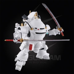 HG 1/20 KOBU-KAI (ICHIGO OGAMI TYPE)