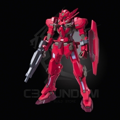 HG00 062 1/144 GNY-001F GUNDAM ASTRAEA TYPE F