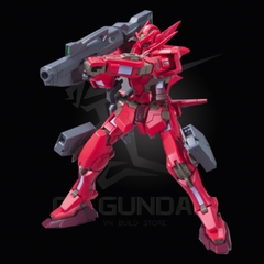 HG00 062 1/144 GNY-001F GUNDAM ASTRAEA TYPE F