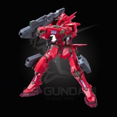 HG00 062 1/144 GNY-001F GUNDAM ASTRAEA TYPE F