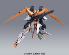 HG00 1/144 ARIOS GUNDAM GNHW/M