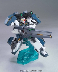 HG00 1/144 SERAVEE GUNDAM GNHW/B