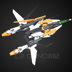 HG00 1/144 GN-003 GUNDAM KYRIOS