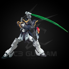 HGAC 1/144 GUNDAM DEATHSCYTHE
