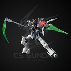 HGAC 1/144 GUNDAM DEATHSCYTHE