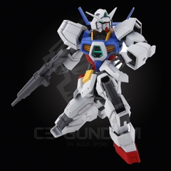 HGAGE 001 1/144 GUNDAM AGE-1 NORMAL