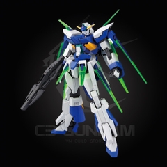 HGAGE 027 1/144 GUNDAM AGE-FX