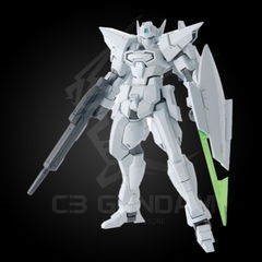 HGAGE 1/144 G-BOUNCER