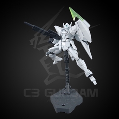 HGAGE 1/144 G-BOUNCER