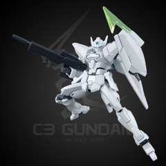 HGAGE 1/144 G-BOUNCER