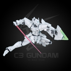 HGAGE 1/144 G-BOUNCER