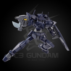 HGAGE 1/144 G-EXES JACKEDGE