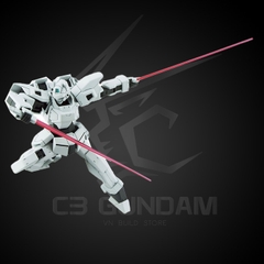 HGAGE 1/144 G-EXES