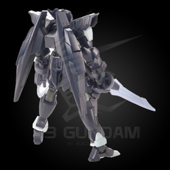 HGAGE 1/144 G-XIPHOS