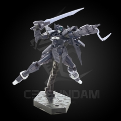 HGAGE 1/144 G-XIPHOS