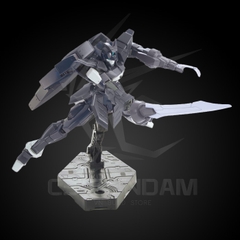 HGAGE 1/144 G-XIPHOS
