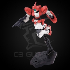 HGAGE 1/144 RGE-B890 GENOACE II