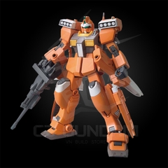 HGBD 1/144 GMIII BEAM MASTER