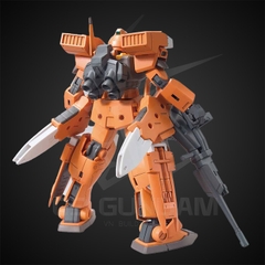 HGBD 1/144 GMIII BEAM MASTER