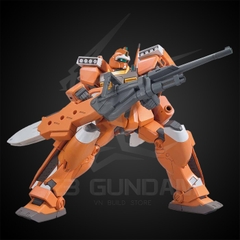 HGBD 1/144 GMIII BEAM MASTER