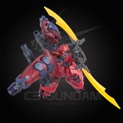 HGBD:R 021 1/144 GUNDAM GP-RASE-TWO-TEN GP RASETSUTEN