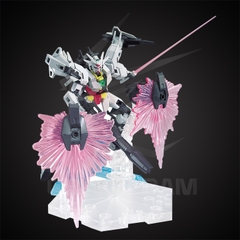 HG DABAN 1/144 013A CORE GUNDAM (REAL TYPE COLOR) & JUPITIVE UNIT + SUPPORT WEAPONS UNIT