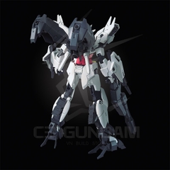 HGBD:R 013 1/144 JUPITIVE GUNDAM