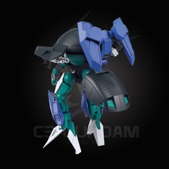 HGBD:R 028 1/144 WODOM POD