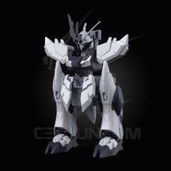 HGBD:R 029 1/144 FAKE NU UNIT