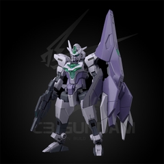 HGBD:R 042 1/144 CORE GUNDAM II (G3 COLOR)