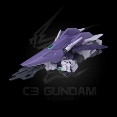 HGBD:R 042 1/144 CORE GUNDAM II (G3 COLOR)