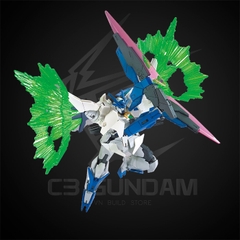 HGBD:R 039 1/144 GUNDAM 00 SKY MOEBIUS