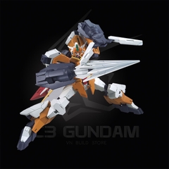 HGBD:R 025 1/144 SATURNIX WEAPONS