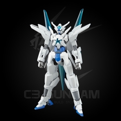 HGBF 1/144 TRANSIENT GUNDAM