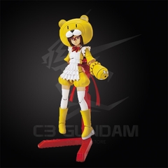 HGBF 1/144 CHINAGGUY