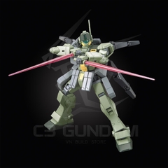 HGBF 1/144 GM SNIPER K9