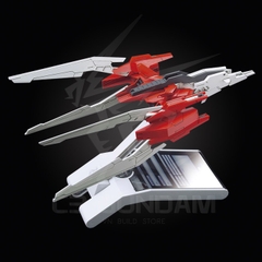 HGBC 1/144 LIGHTNING BACK WEAPON SYSTEM MK III