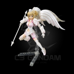 HGBF 054 1/144 SUPER FUMINA AXIS ANGEL VER