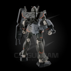 HGGTO 021 1/144 RX-78-01[FSD] GUNDAM FSD